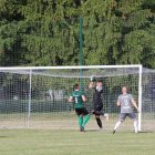 zdjęcie nr 23