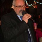 zdjęcie nr 20