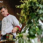 zdjęcie nr 18