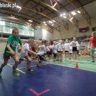 zdjęcie nr 35