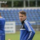 zdjęcie nr 15