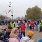 zdjęcie nr 14