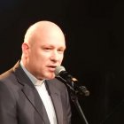 zdjęcie nr 12