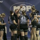 zdjęcie nr 27