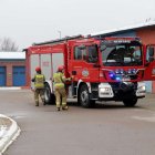 zdjęcie nr 14