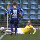 zdjęcie nr 125