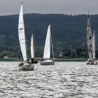 zdjęcie nr 26