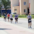 zdjęcie nr 138