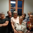 zdjęcie nr 100