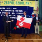 zdjęcie nr 17
