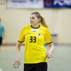 zdjęcie nr 27