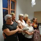 zdjęcie nr 102