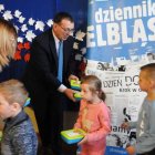 zdjęcie nr 18