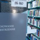 zdjęcie nr 21