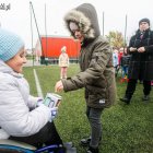 zdjęcie nr 14