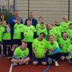  Specjalny Ośrodek Szkolno-Wychowawczy nr 1 w Elblągu