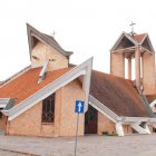 zdjęcie nr 10
