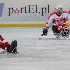 zdjęcie nr 91