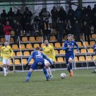 zdjęcie nr 115
