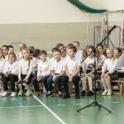 zdjęcie nr 17