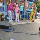zdjęcie nr 9