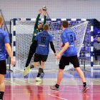 zdjęcie nr 145