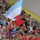 zdjęcie nr 55
