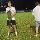 zdjęcie nr 17
