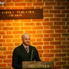  Michał Kalbarczyk