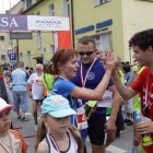 zdjęcie nr 233