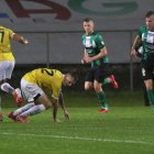 zdjęcie nr 184