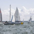 zdjęcie nr 219