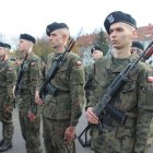 zdjęcie nr 47