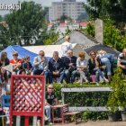 zdjęcie nr 9
