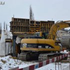 Fotka nr 5 z 23