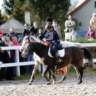 zdjęcie nr 65