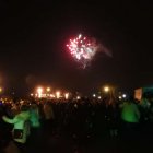 zdjęcie nr 13