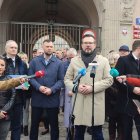  Dziennik Elbląski