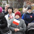 zdjęcie nr 21