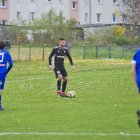 zdjęcie nr 23