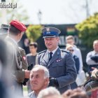 Fotka nr 2 z 25