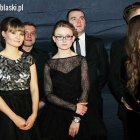 zdjęcie nr 17