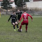 zdjęcie nr 122