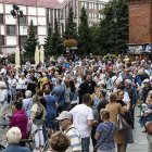zdjęcie nr 65
