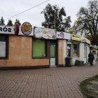 zdjęcie nr 13
