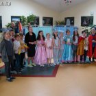 zdjęcie nr 16