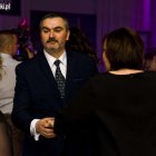 zdjęcie nr 126