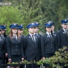 zdjęcie nr 17