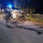 zdjęcie nr 8