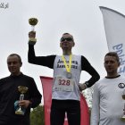 zdjęcie nr 19
